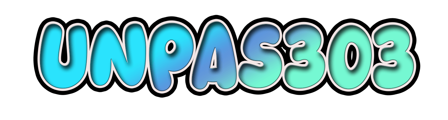 UNPAS303